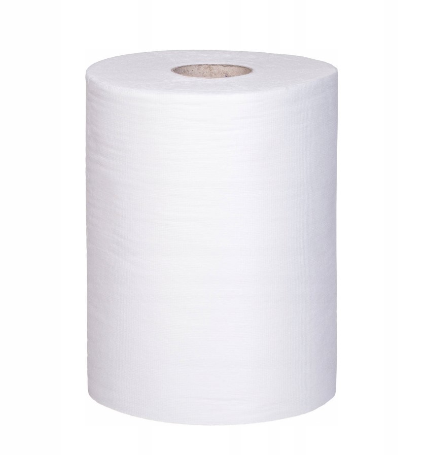 Prosop de hârtie 70m 1pc Super Absorbant